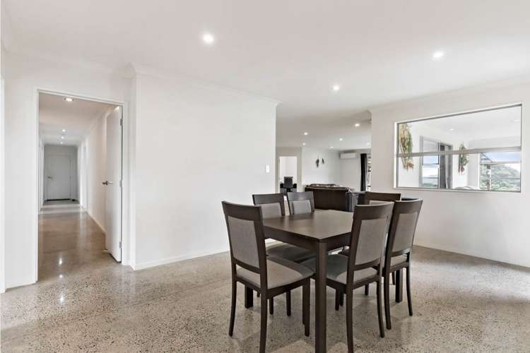 1096B Awhitu Road Waiuku_18