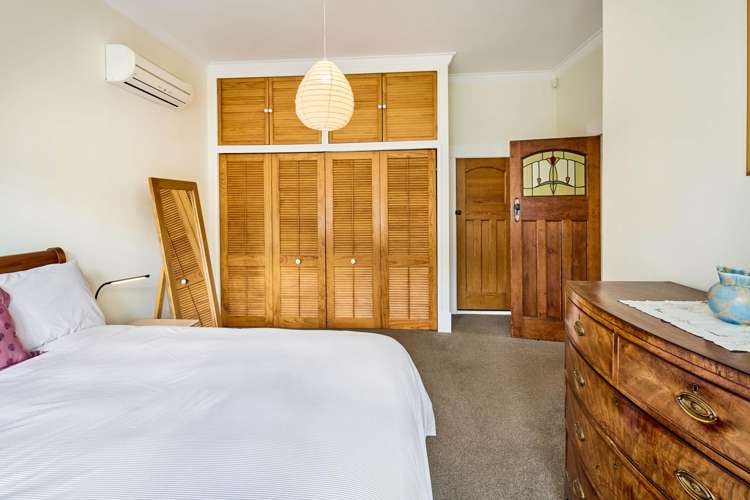 44 Glen Road Kelburn_16