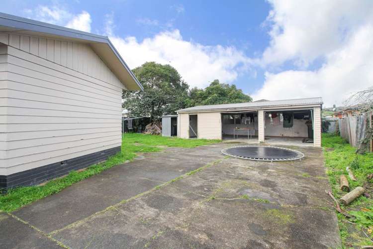 68 Valentine Street Papakura_4