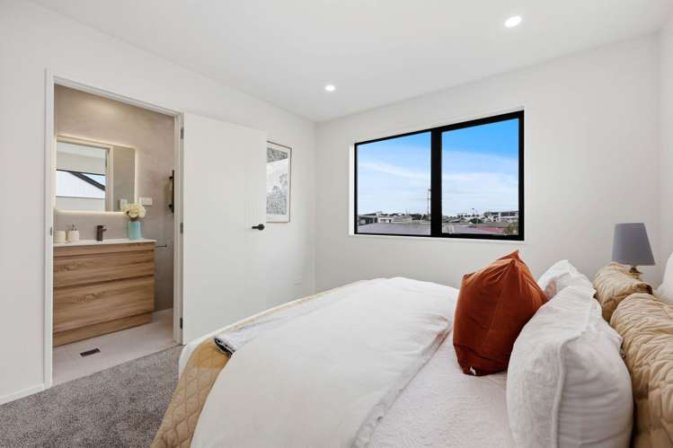 3/3 McLean Avenue Papatoetoe_13
