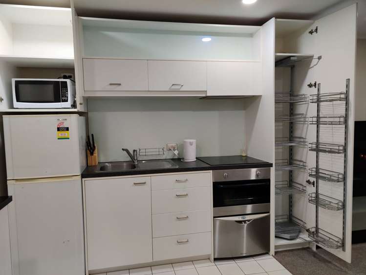 909/53 Cook Street Auckland Central_4