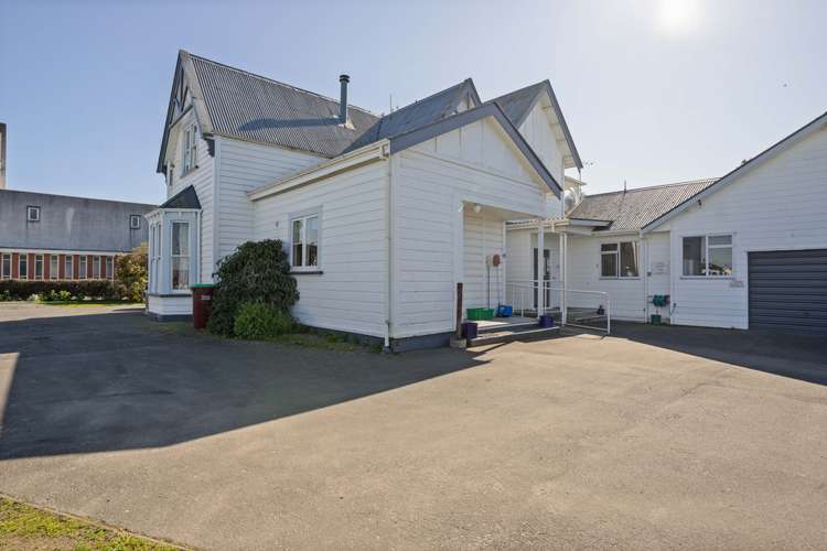 39 Church Street Masterton_6