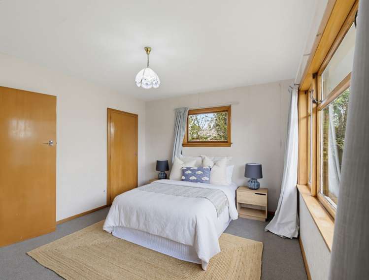31 Mappleton Avenue Burnside_13