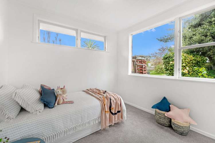 7 Chums Road Paraparaumu Beach_12