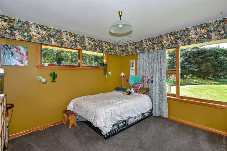 1627 Tramway Road Sheffield_12