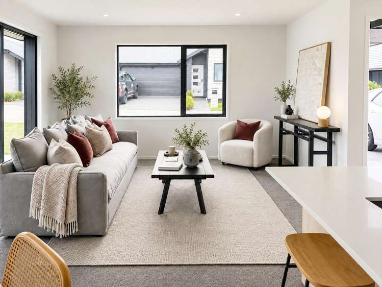 8 Crawford Lane Morrinsville_8