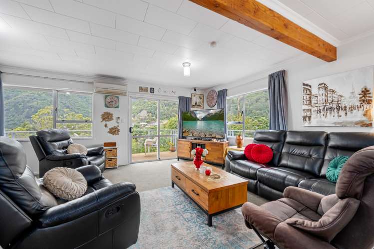 45 Dorset Street Picton_6