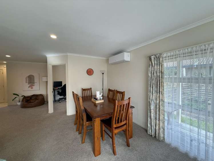 Address withheld 10334_4
