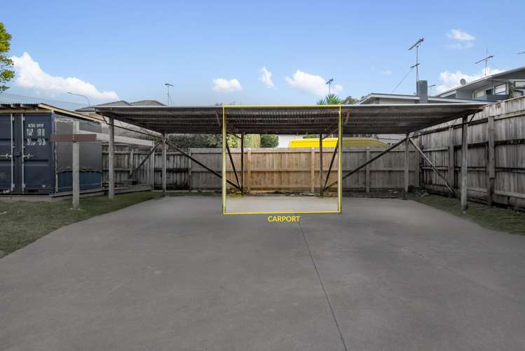 2/2 Ellerslie Park Road Ellerslie_9