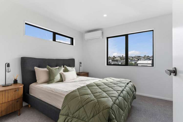 8/4 Limestone Drive Hobsonville_5