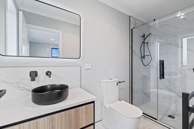 28 Riverine Road Te Kauwhata_12