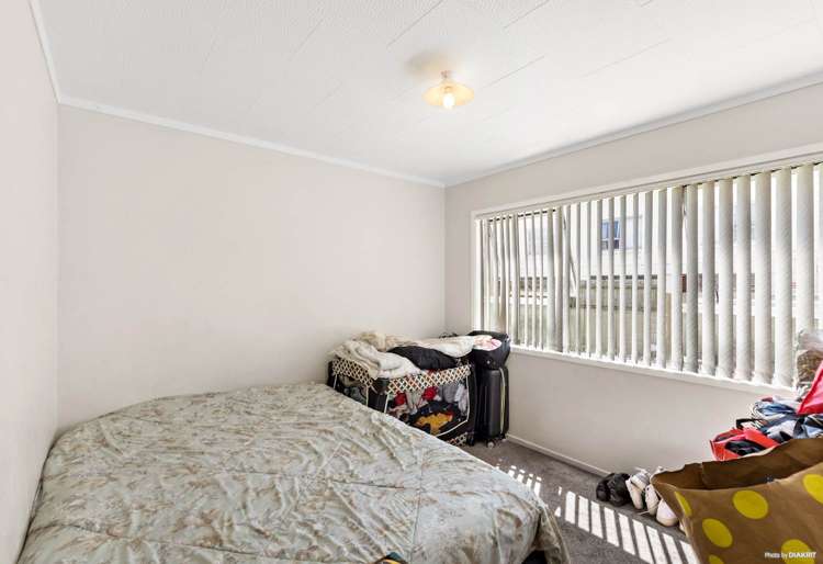 4/28 Princes Street Otahuhu_5