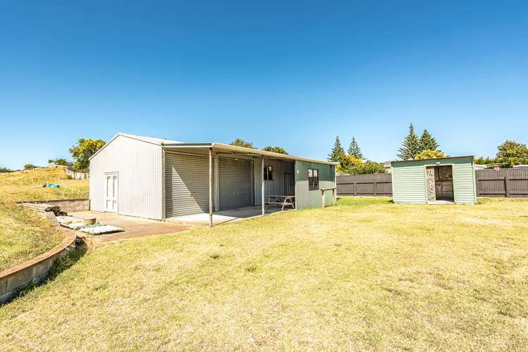 6 Kamahi Street Castlecliff_17