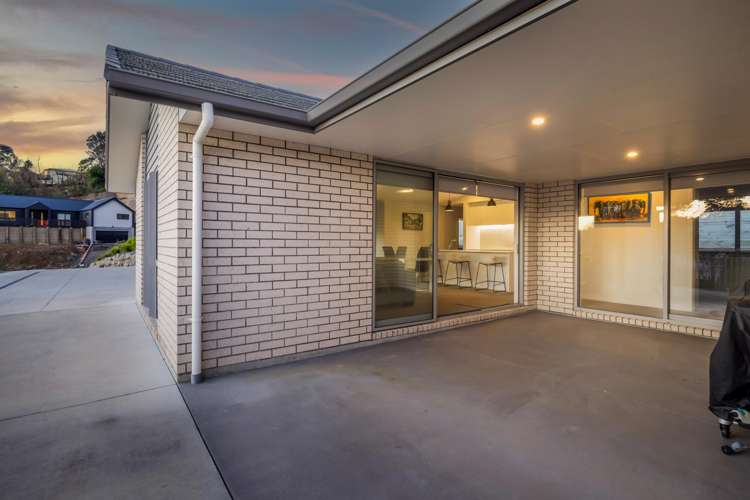 30B Sycamore Grove Lower Vogeltown_30