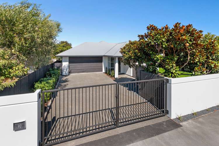 90 Broadhaven Avenue Parklands_7