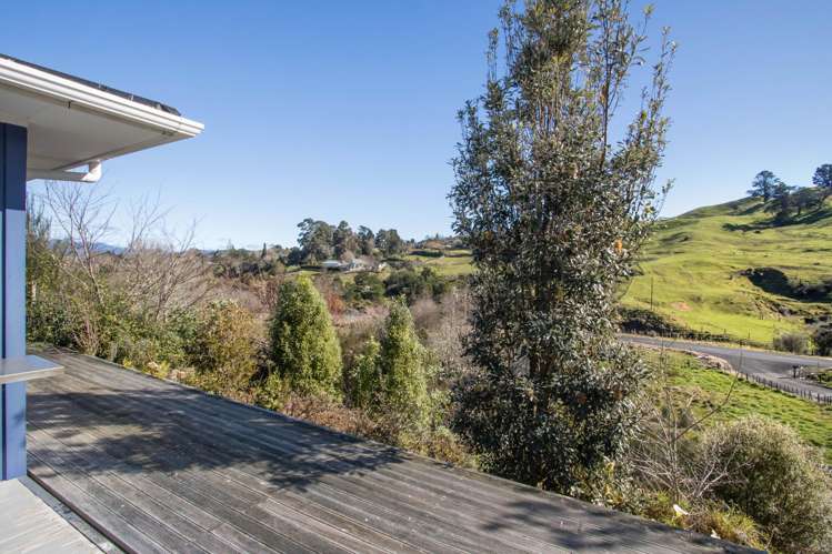 92 Savage Road Waihi_15