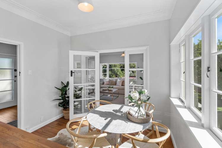 22 Grove Road Narrow Neck_4