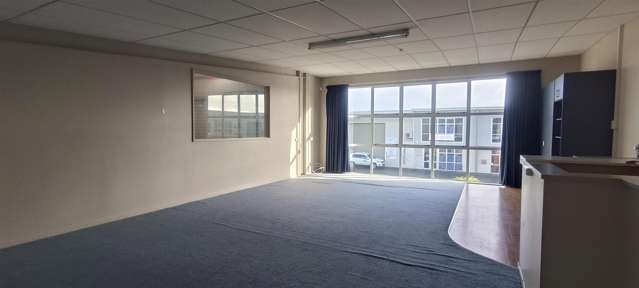 Unit 8, 43 The Boulevard Te Rapa_2