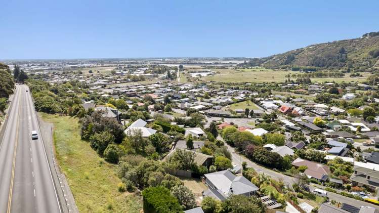 20 Flinders Road Heathcote Valley_29