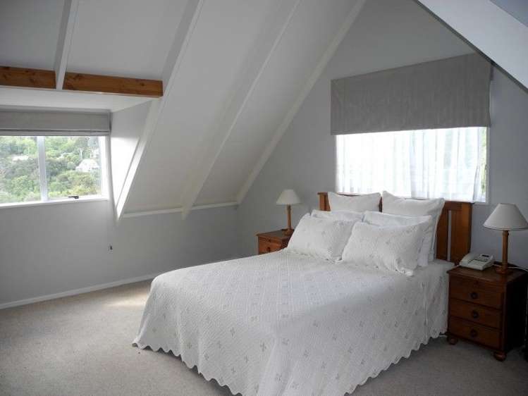 1 Libeau Lane Akaroa_8