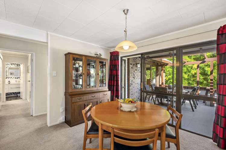 74 Hilton Road Lynmore_7