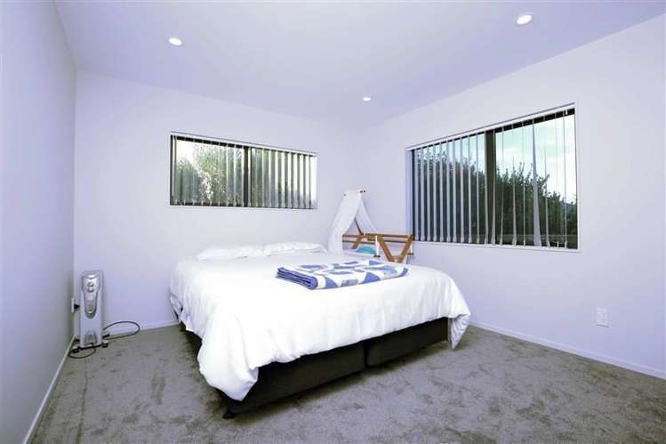 15a Maple Lane Huapai_6