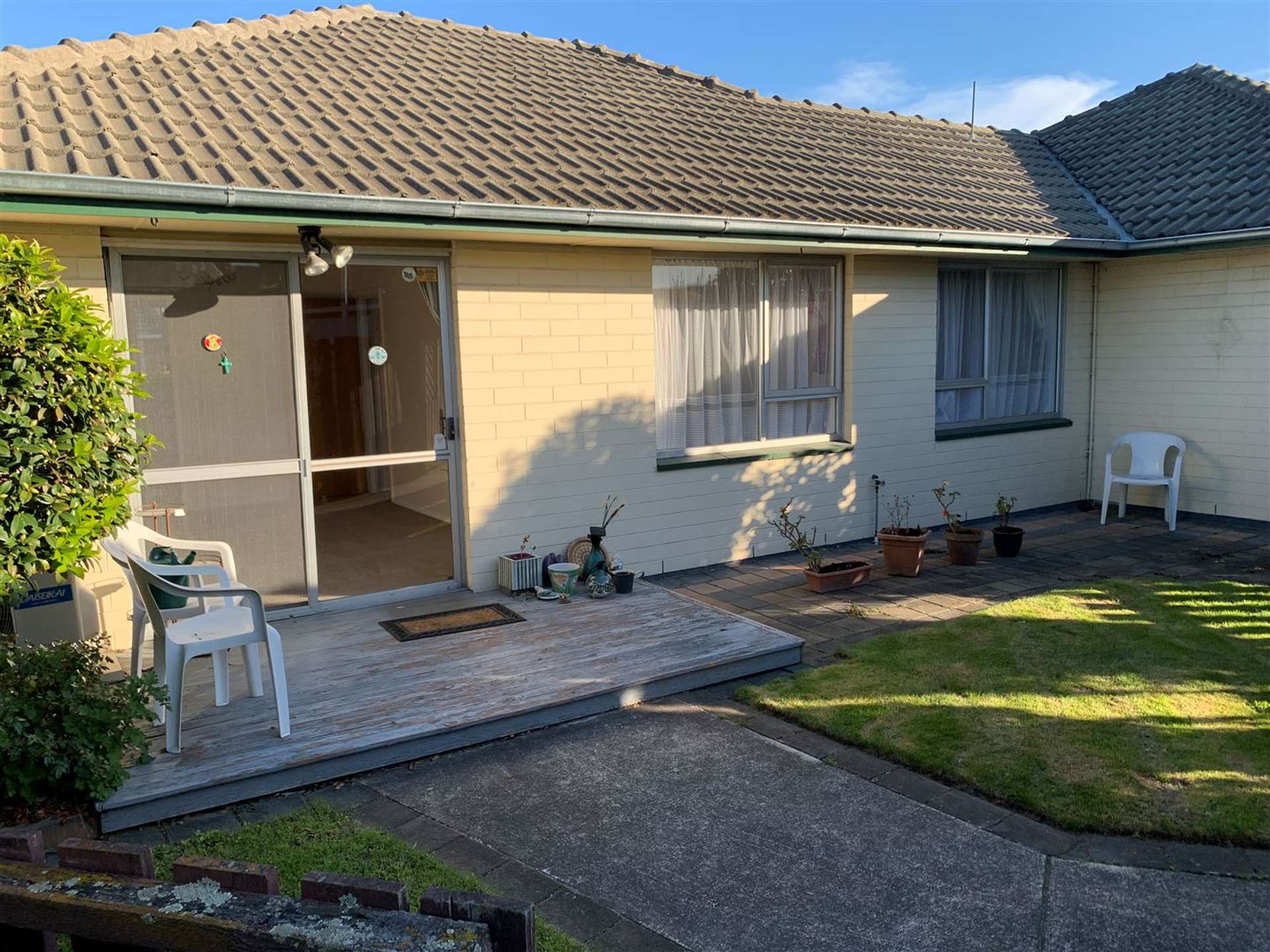 18 Woolston Court Woolston_0