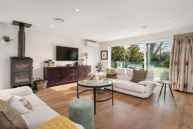 12 Nightingale Place Papanui_3