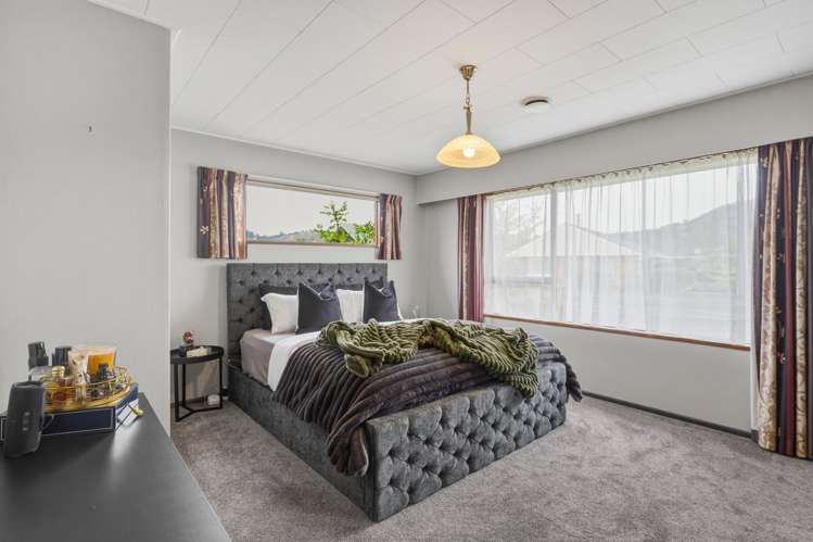 17 Wickliffe Street Mosgiel_8