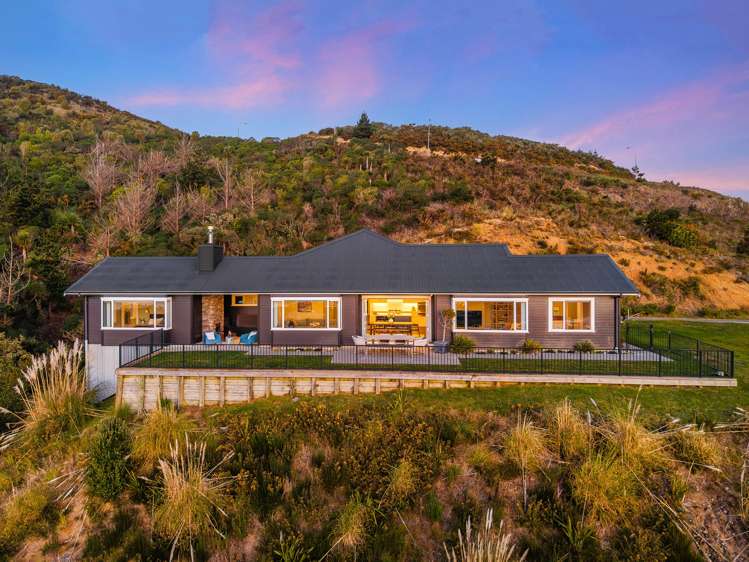 7 Kaiteriteri Close Aotea_40