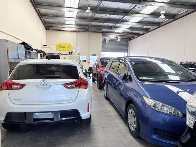 Unit 2/4 Freeman Way Manukau_3