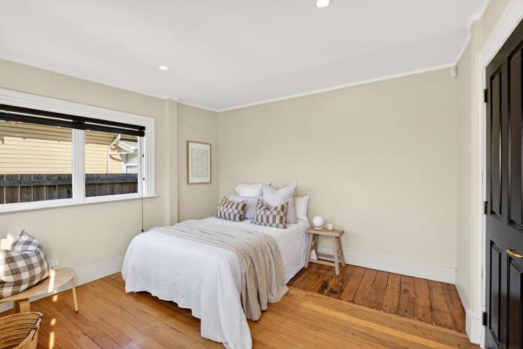 101 Georges Drive Napier South_22