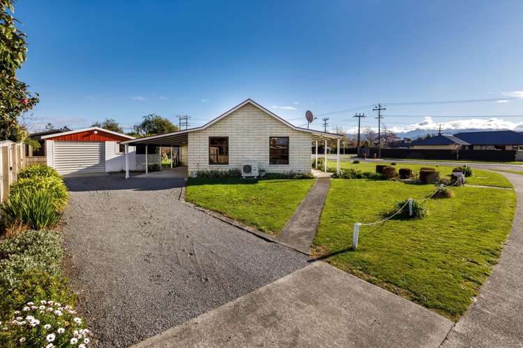 1 Kowhai Drive Renwick_8