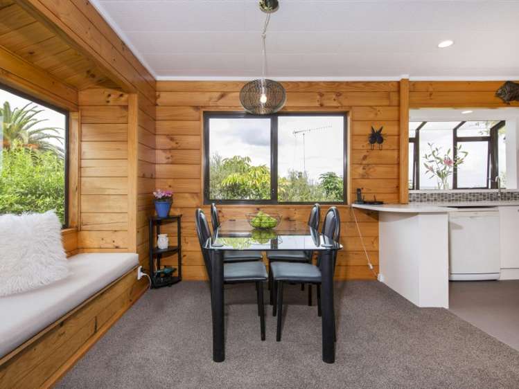 2/18 Parkview Place Pakuranga_6