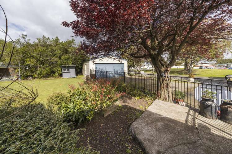 6 Spelman Court Ashhurst_5