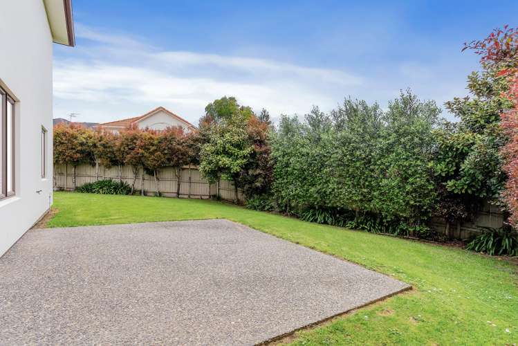 11 Dunvegan Rise East Tamaki Heights_23