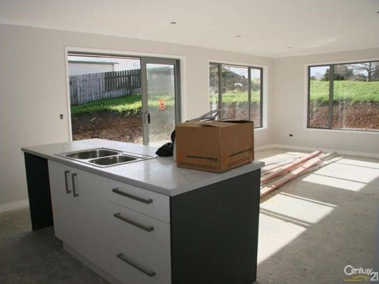 32f Rimu Street Te Kauwhata_3