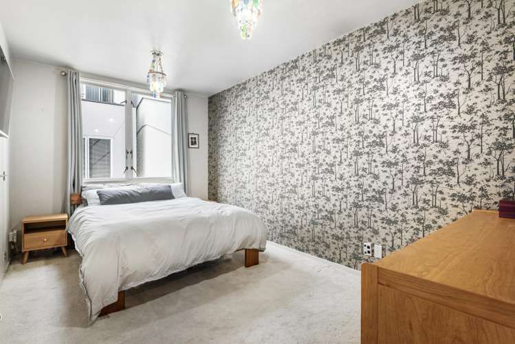 10/5 Millais Street Grey Lynn_7