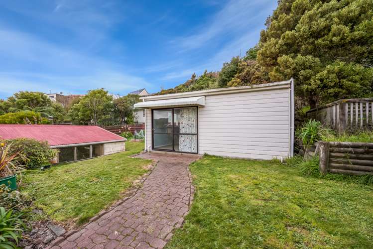 13 Invercargill Drive Kelson_15