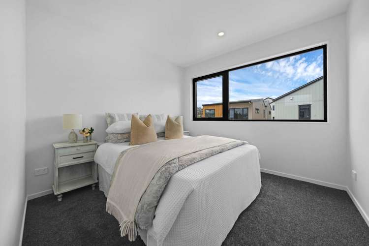 190 Henwood Road Westgate_21