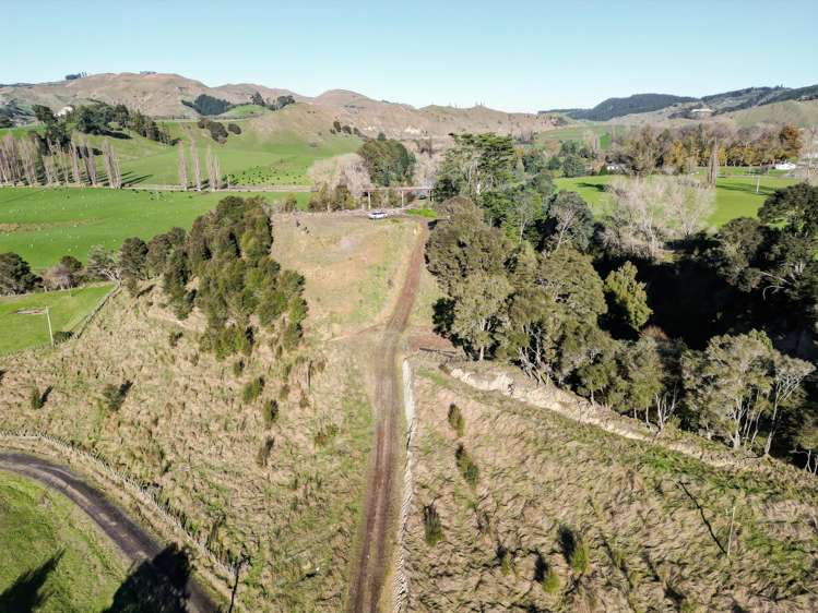 75 Otamoa Road Aberfeldy_10