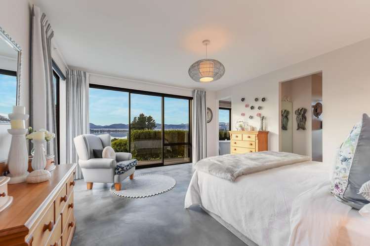 128 Hoddy Road Redwood Valley_16