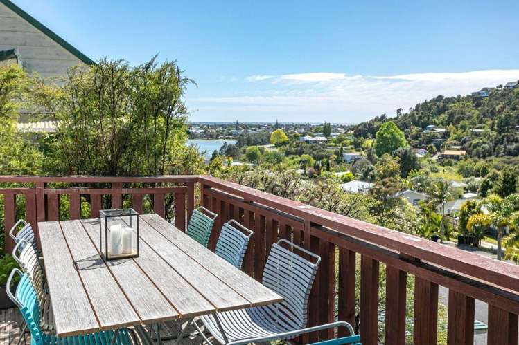  33 Windsor Drive Tairua_9