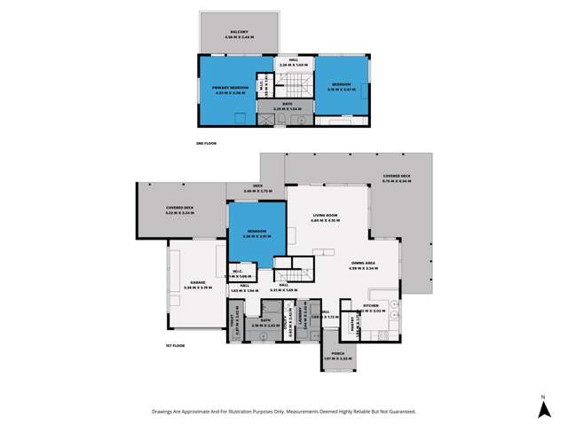 112 Edinburgh Street Pukekohe_1