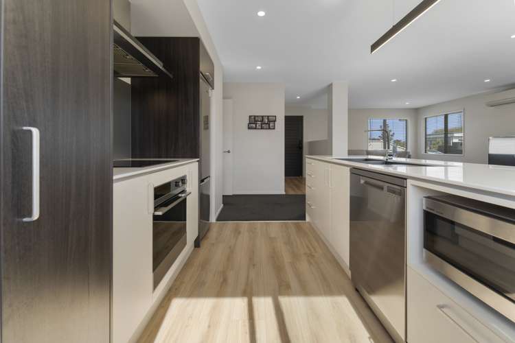 5 Kuini Place Motueka_15