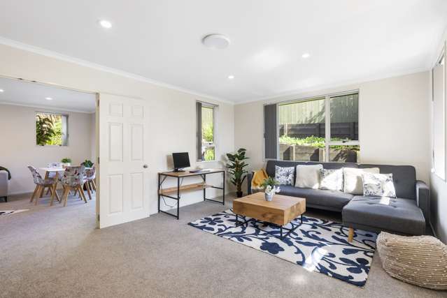 21 Les Marston Place Pukekohe_4