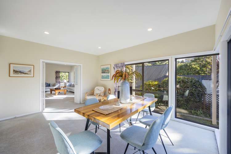 38b Kelvin Road Remuera_11