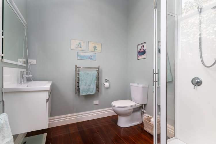 5 Green Lane Road Masterton_10