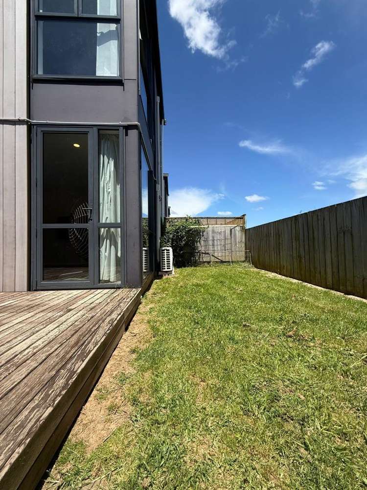 6 TE APARANGI ROAD Papakura_17