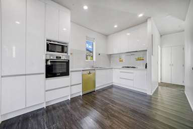 17 Bellbird Street_4